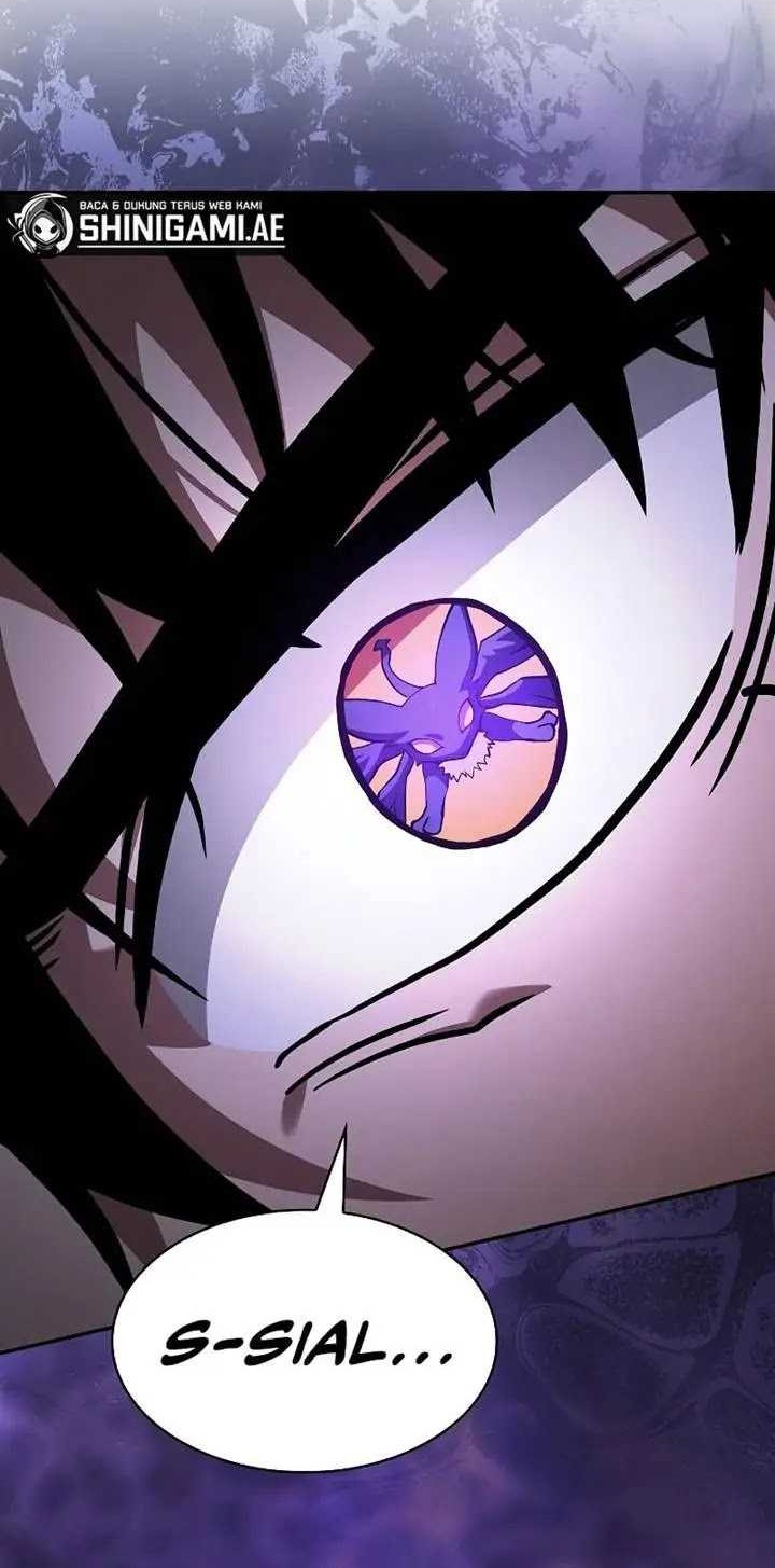 Chapter 97 - halaman 48