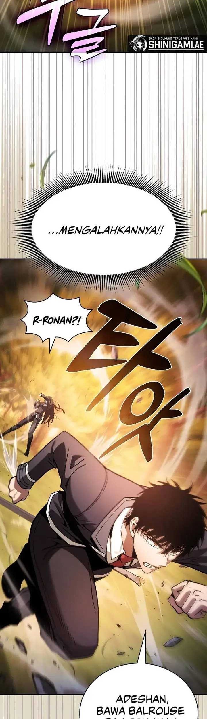 Chapter 97 - halaman 52