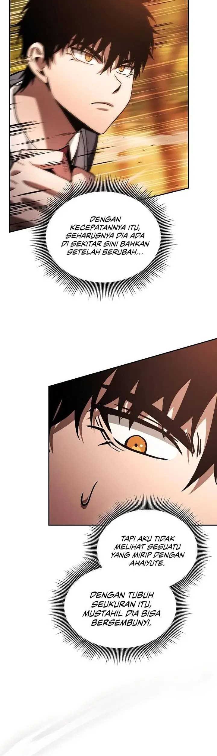 Chapter 97 - halaman 55