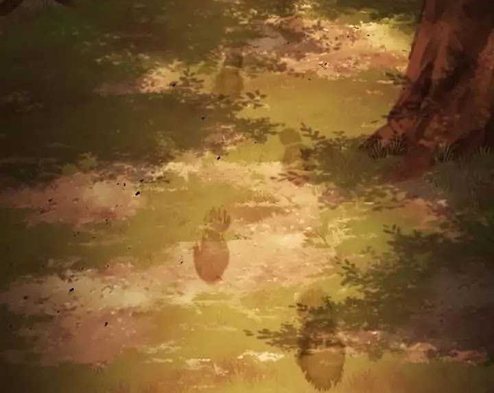 Chapter 97 - halaman 57
