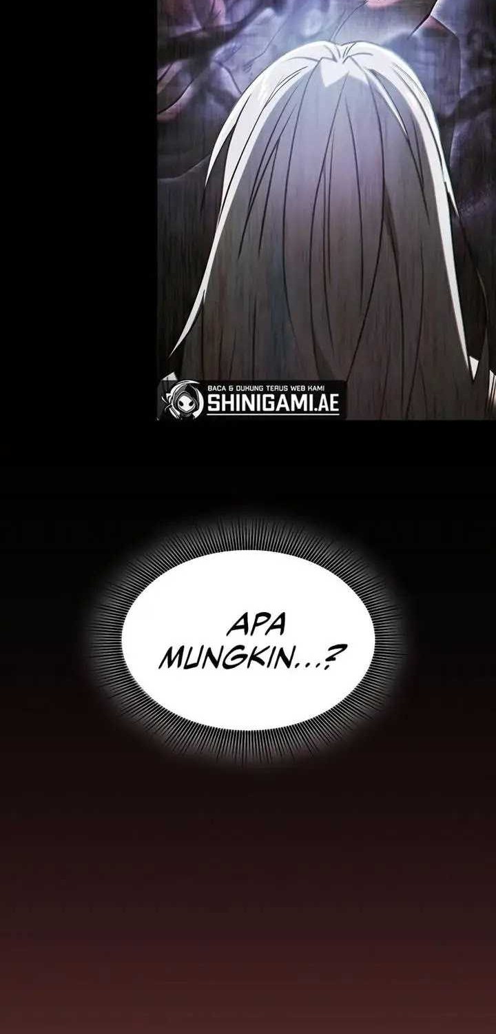Chapter 97 - halaman 61