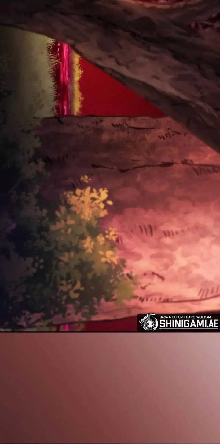 Chapter 97 - halaman 65