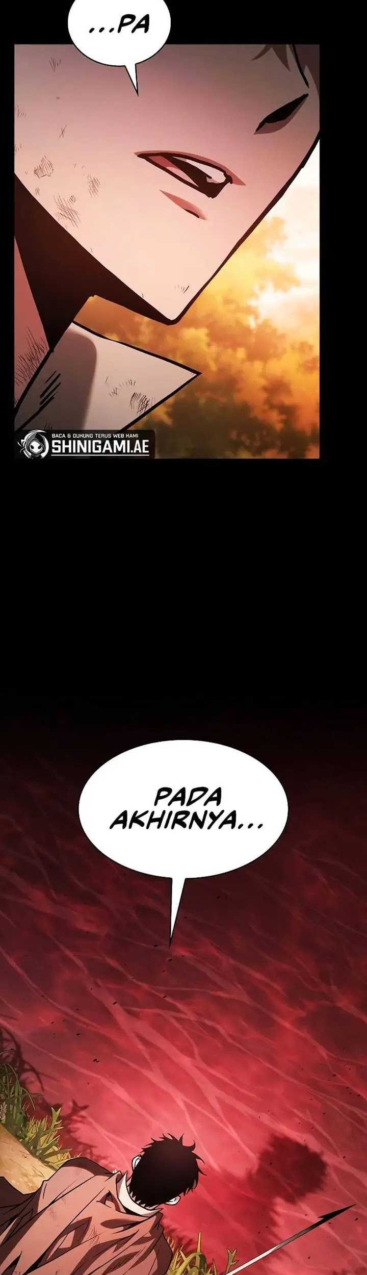 Chapter 97 - halaman 67