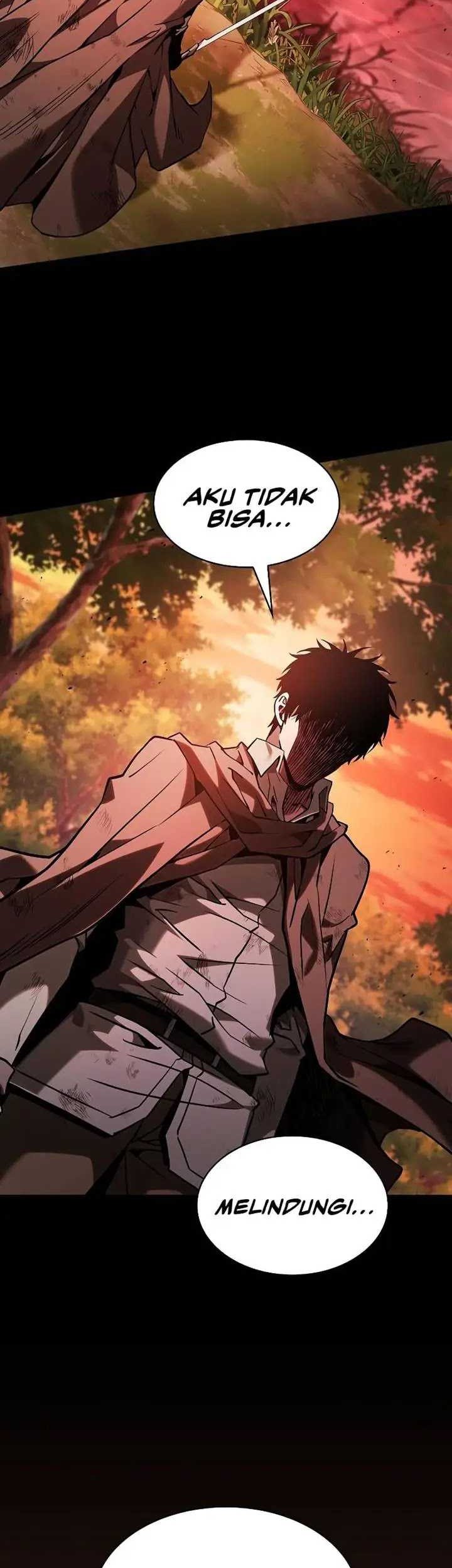 Chapter 97 - halaman 68