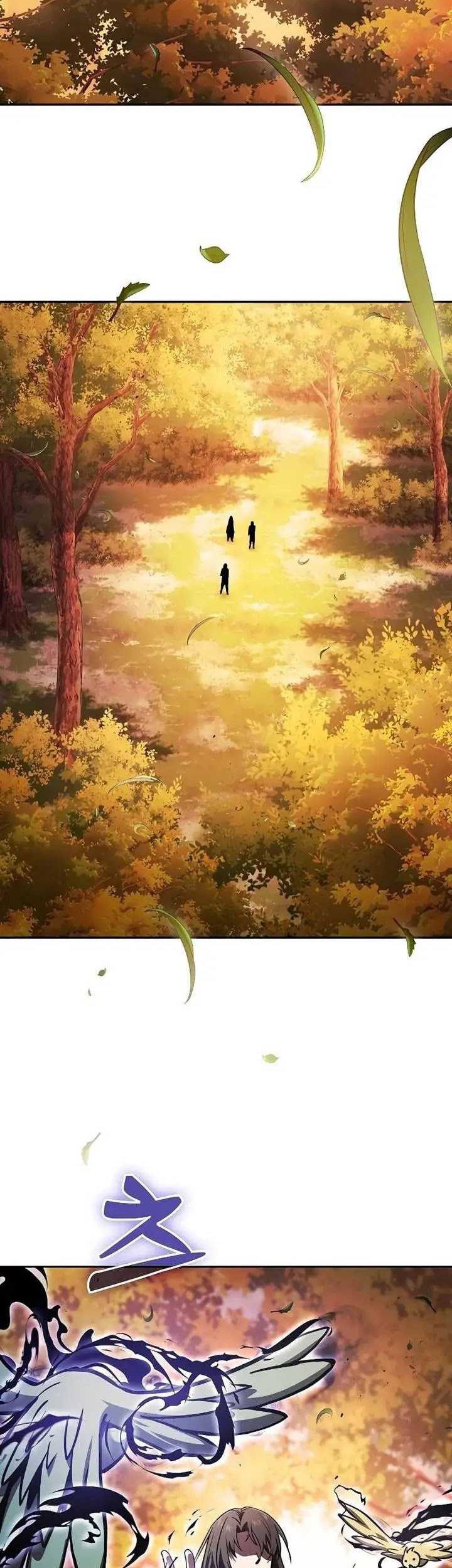 Chapter 97 - halaman 4