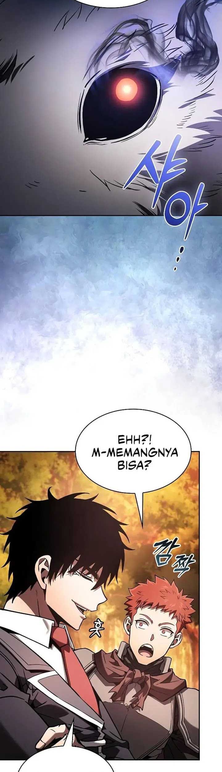 Chapter 97 - halaman 9
