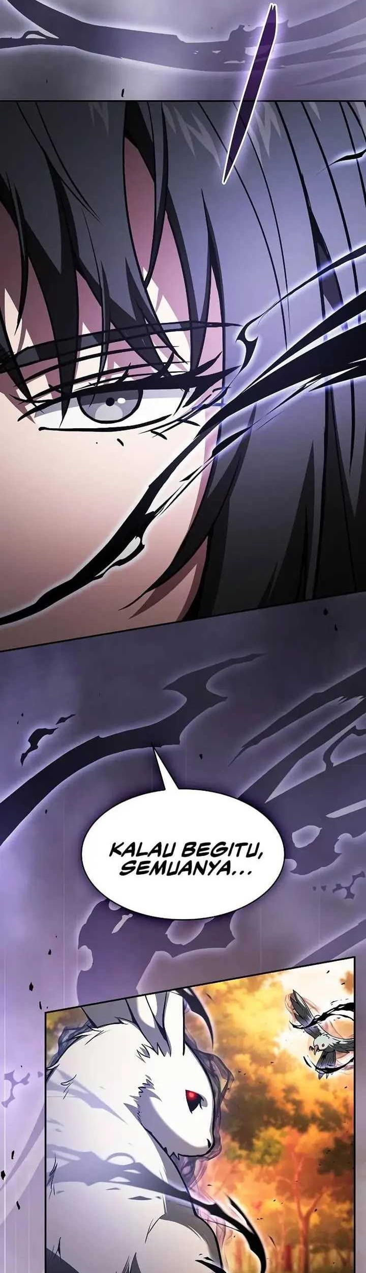 Chapter 97 - halaman 12