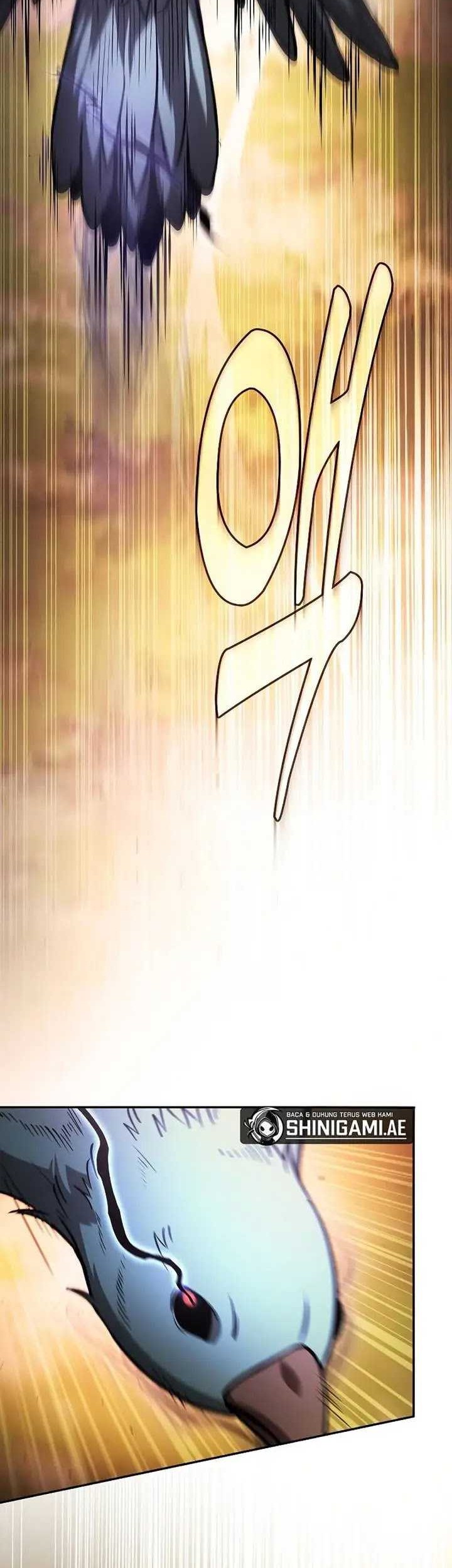 Chapter 97 - halaman 20