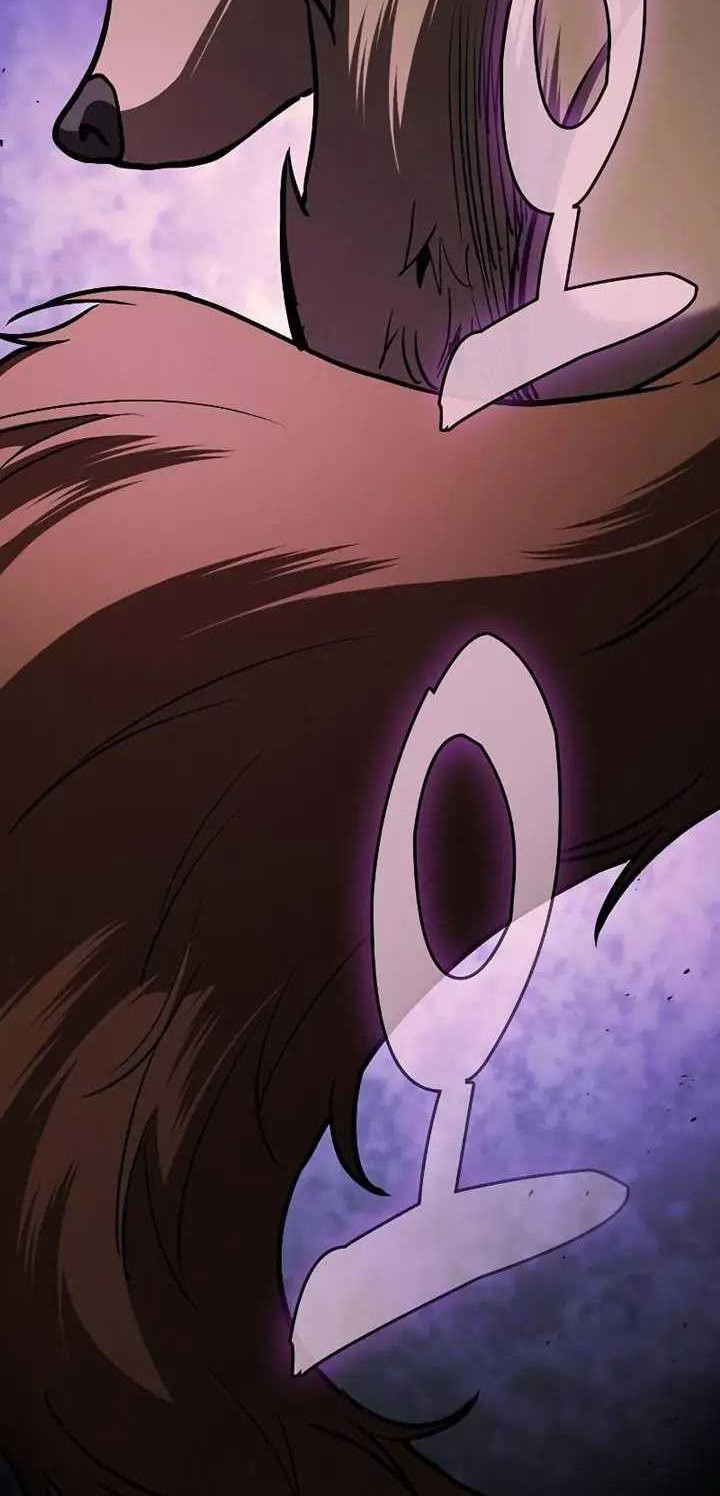 Chapter 97 - halaman 22