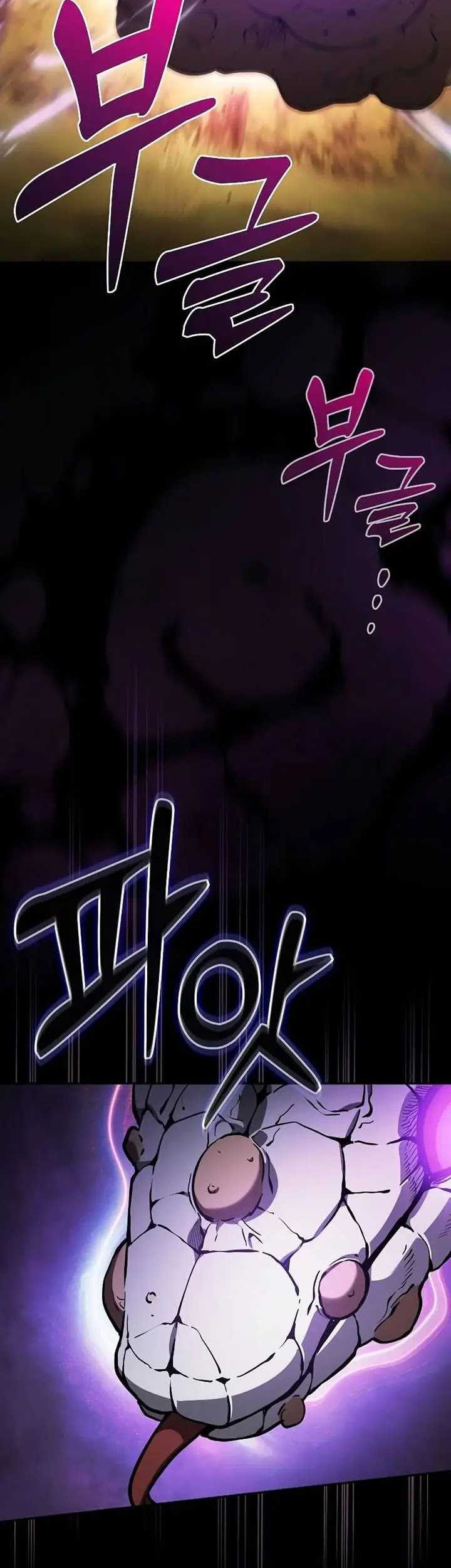 Chapter 97 - halaman 25