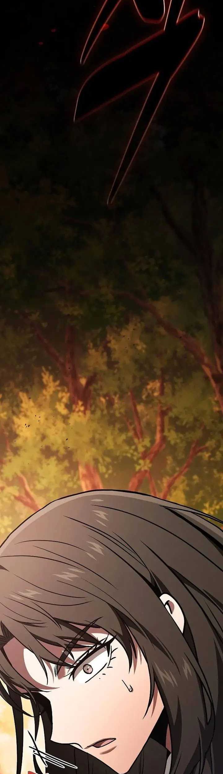 Chapter 97 - halaman 29