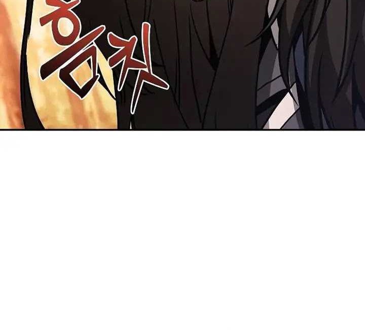 Chapter 97 - halaman 30