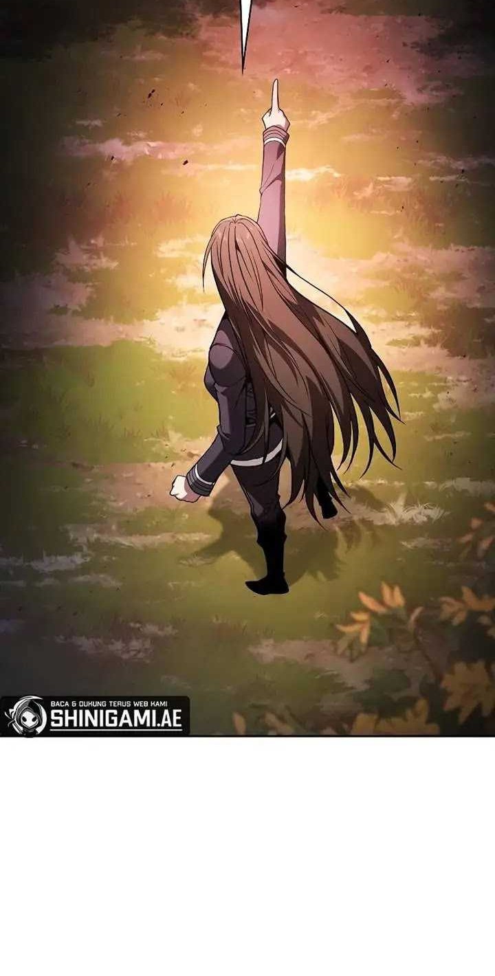 Chapter 97 - halaman 32
