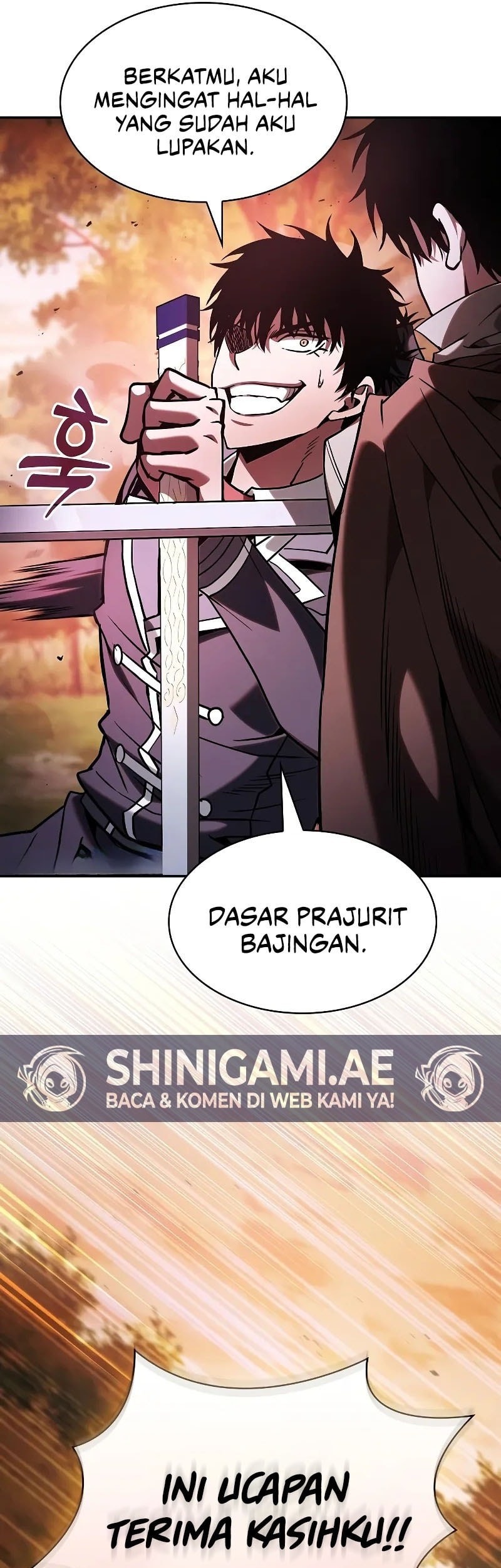 Chapter 98 - halaman 35