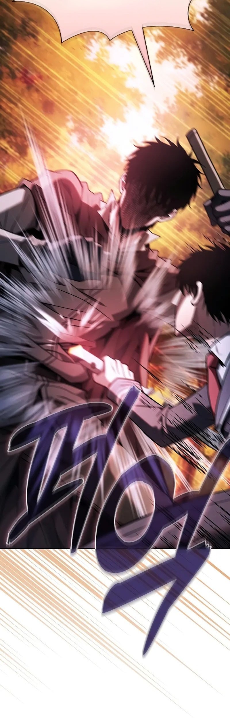 Chapter 98 - halaman 36