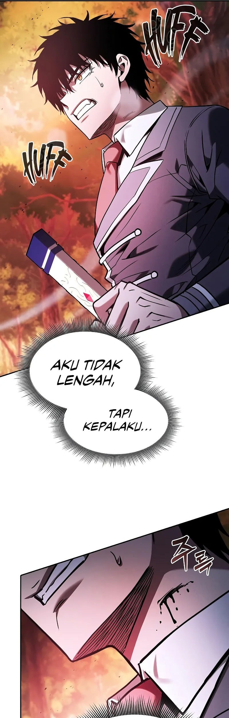 Chapter 98 - halaman 39