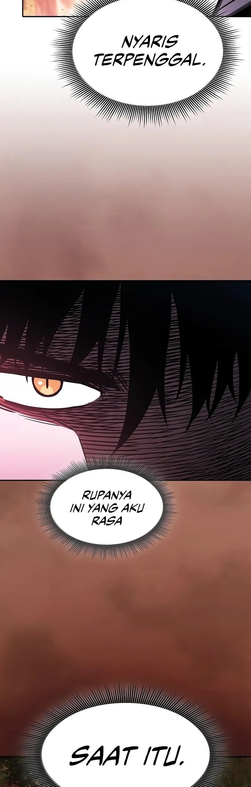 Chapter 98 - halaman 40