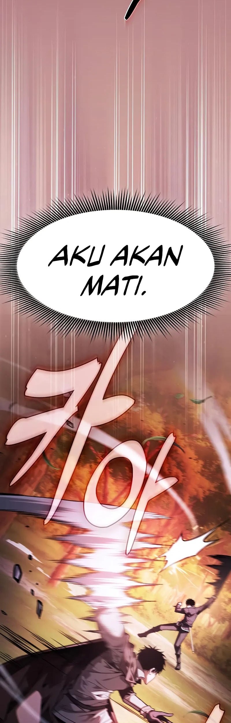 Chapter 98 - halaman 45
