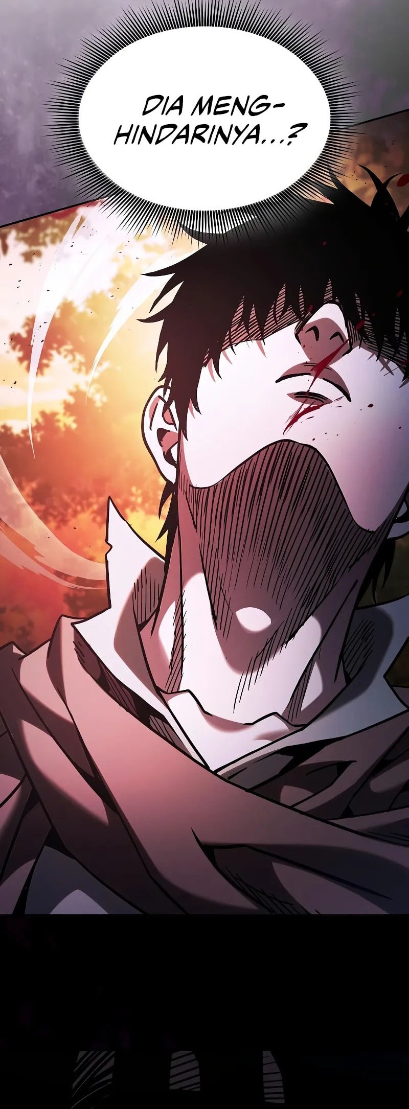 Chapter 98 - halaman 57