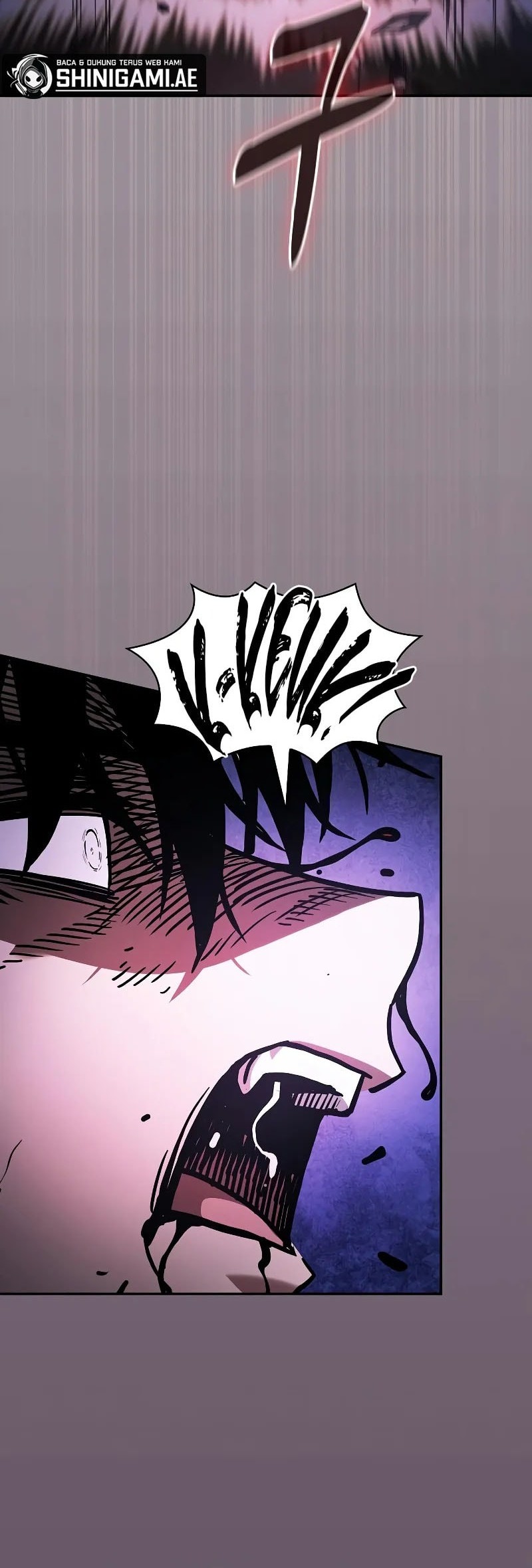 Chapter 98 - halaman 61