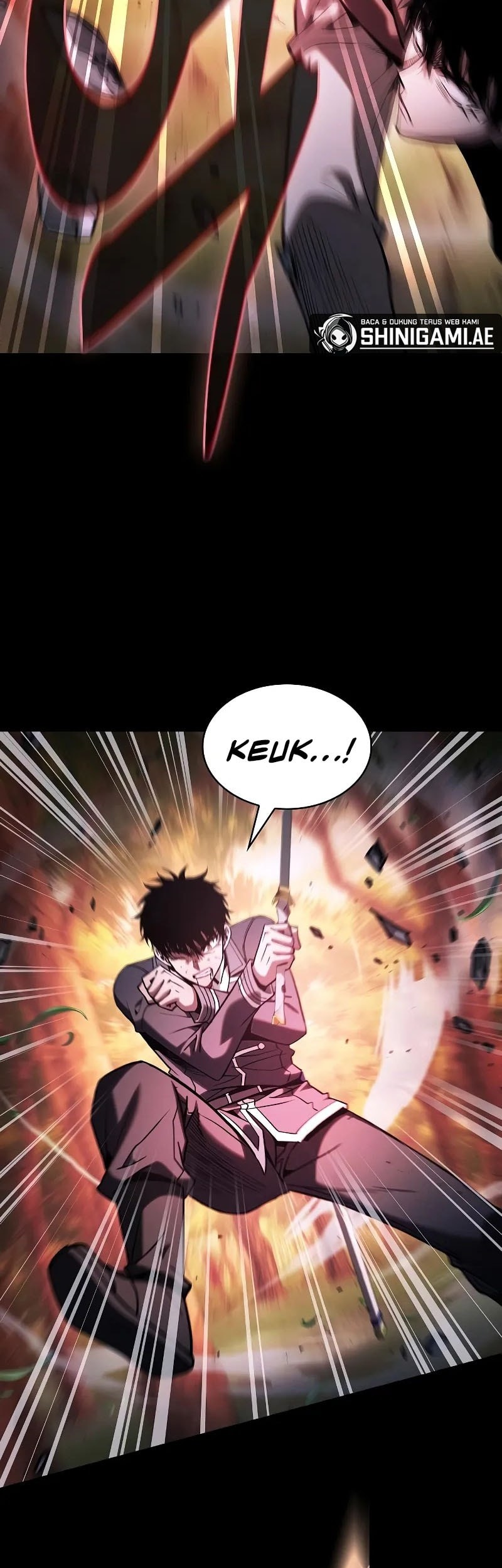 Chapter 98 - halaman 64