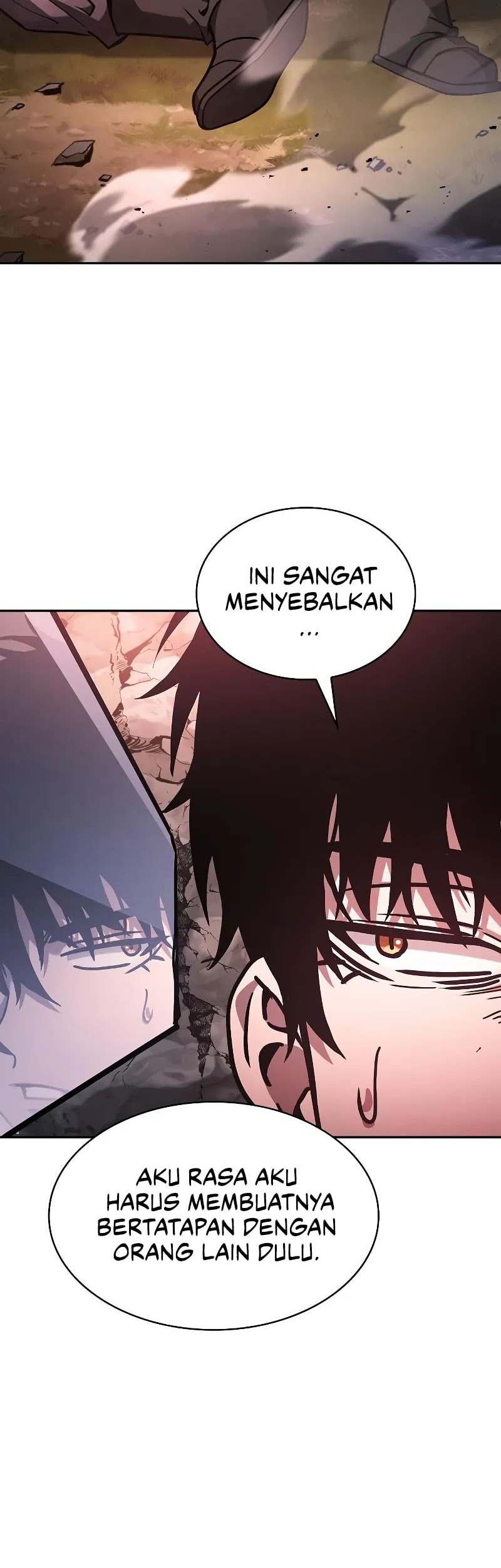 Chapter 98 - halaman 75