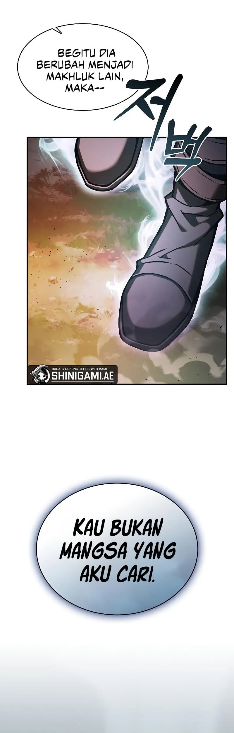 Chapter 98 - halaman 76