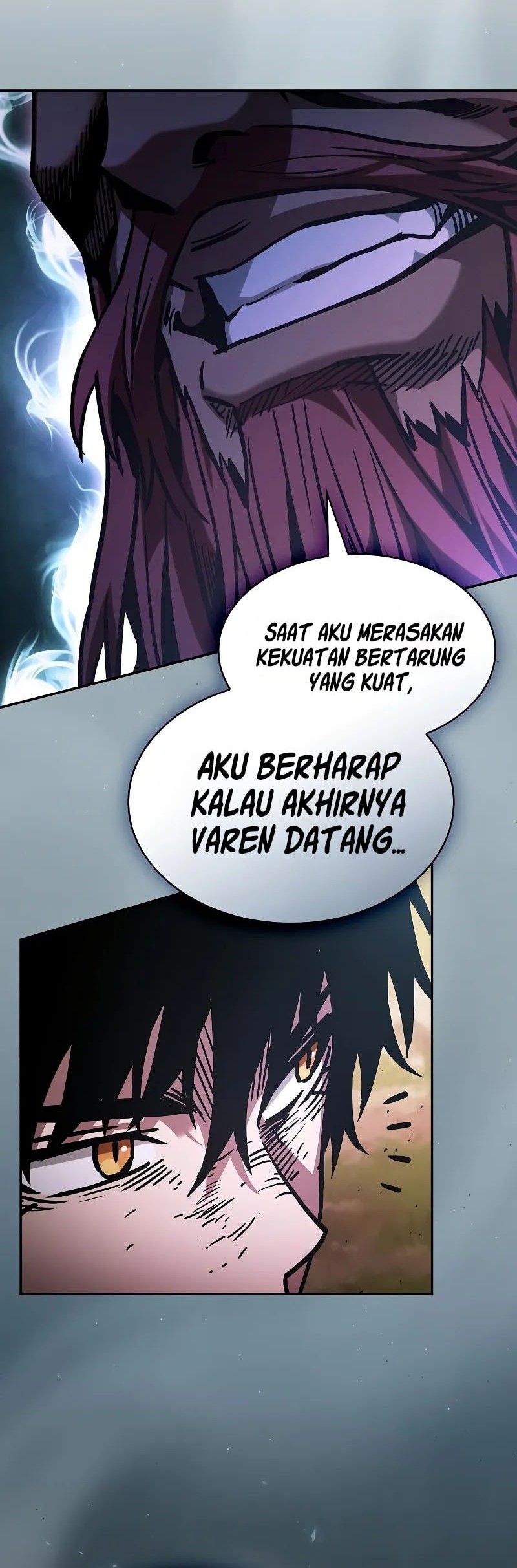Chapter 98 - halaman 77
