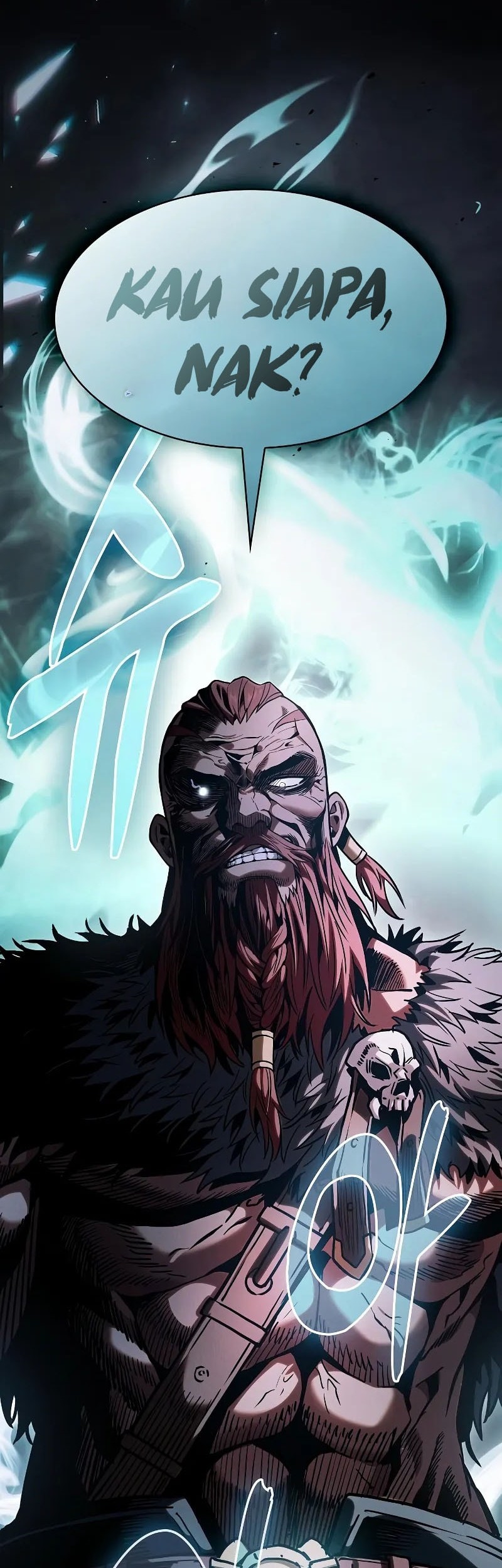 Chapter 98 - halaman 79