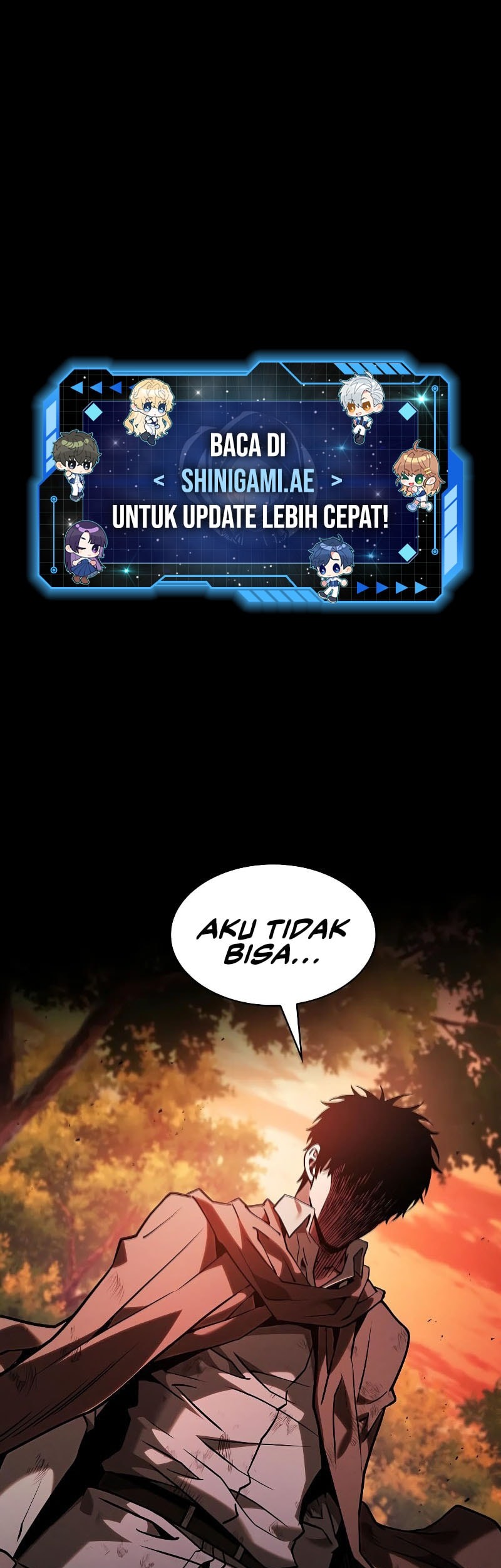 Chapter 98 - halaman 3