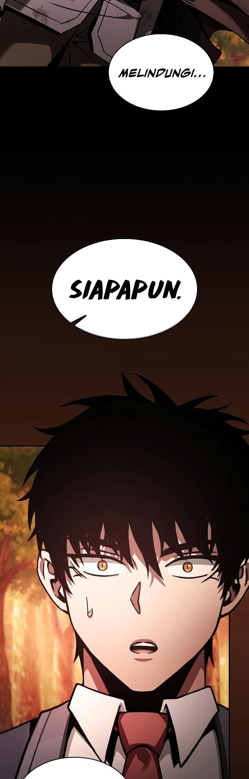 Chapter 98 - halaman 4