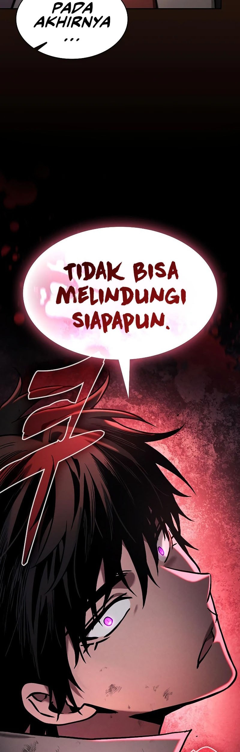 Chapter 98 - halaman 5