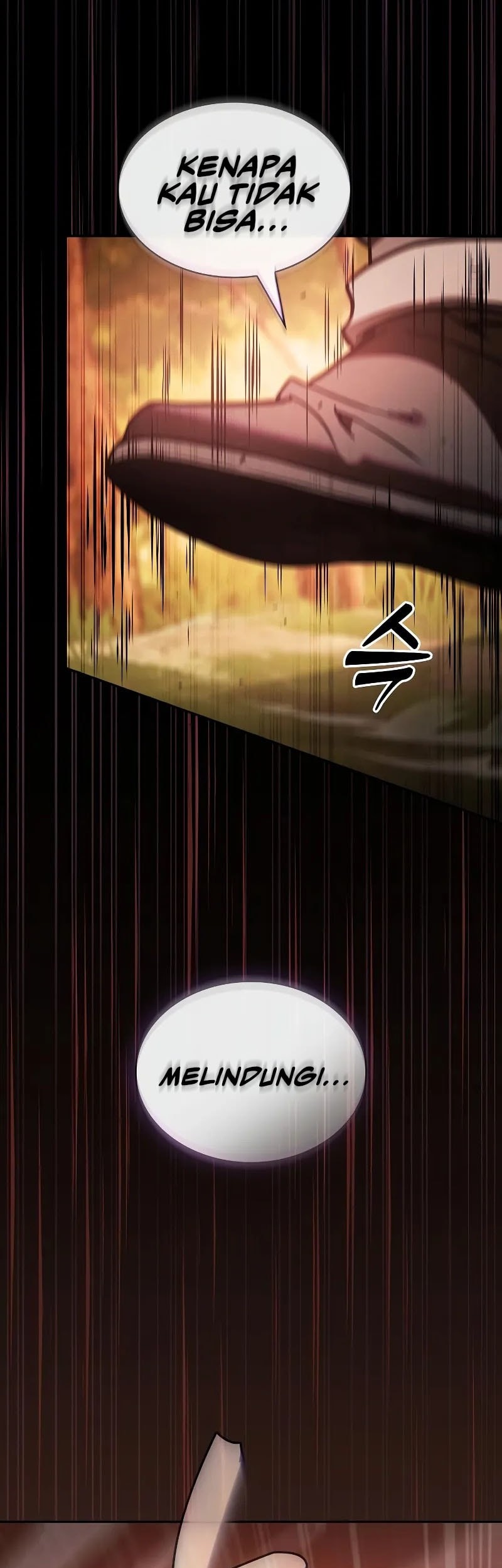 Chapter 98 - halaman 13