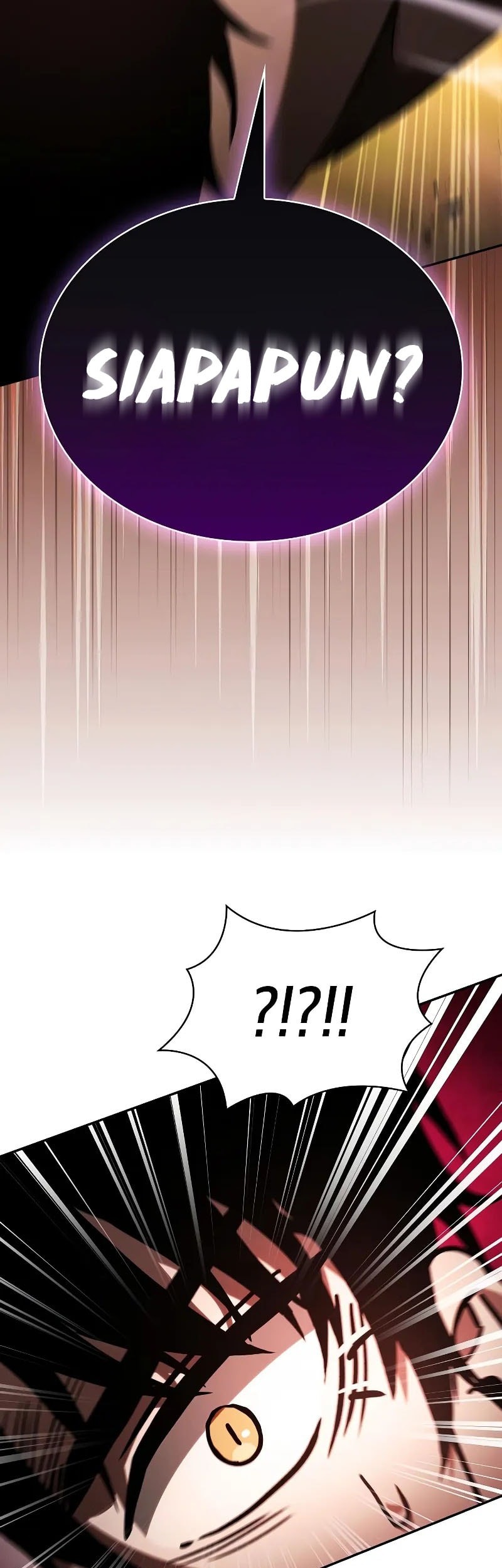 Chapter 98 - halaman 16