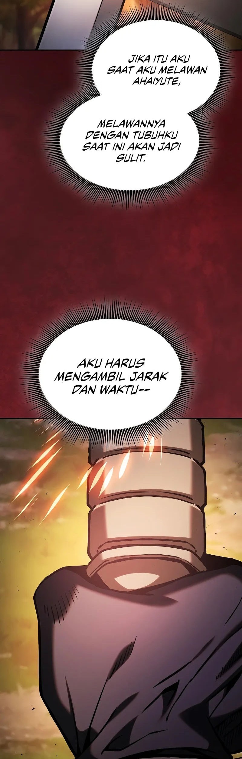 Chapter 98 - halaman 25