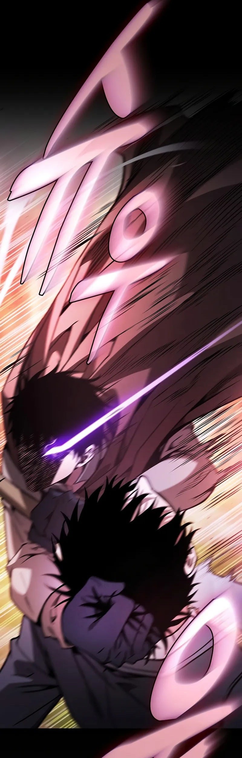 Chapter 98 - halaman 31