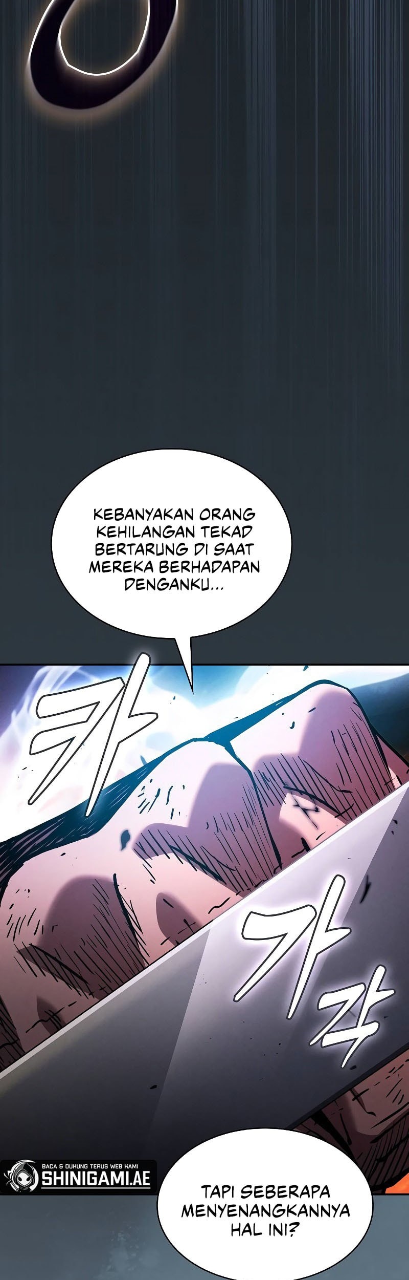 Chapter 99 - halaman 36