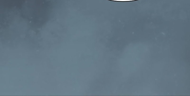 Chapter 99 - halaman 37