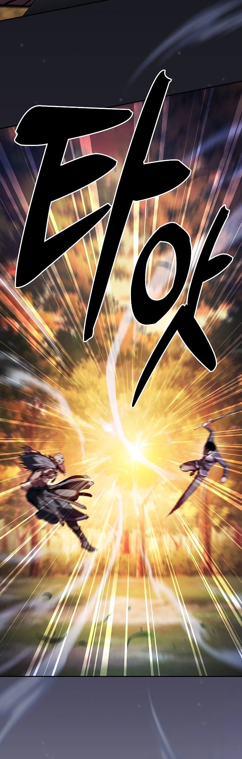 Chapter 99 - halaman 54