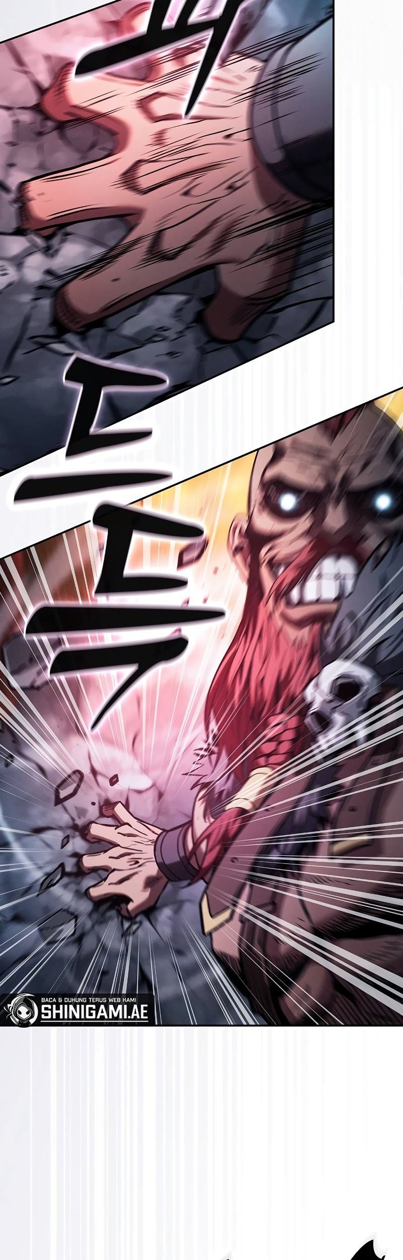Chapter 99 - halaman 56