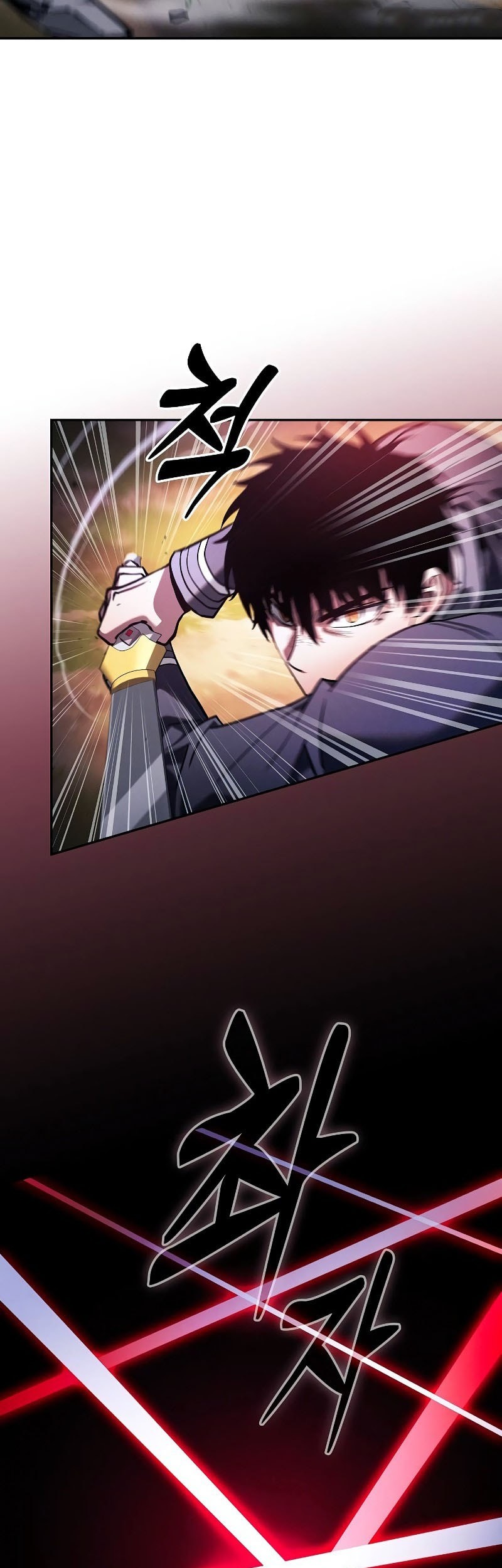 Chapter 99 - halaman 58