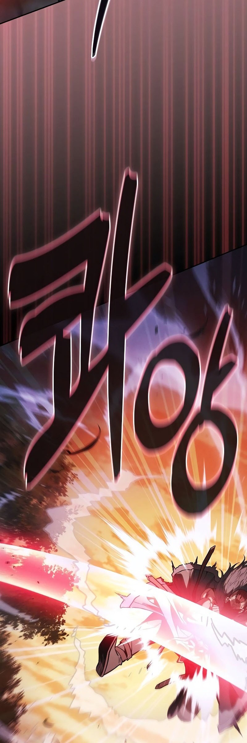 Chapter 99 - halaman 69