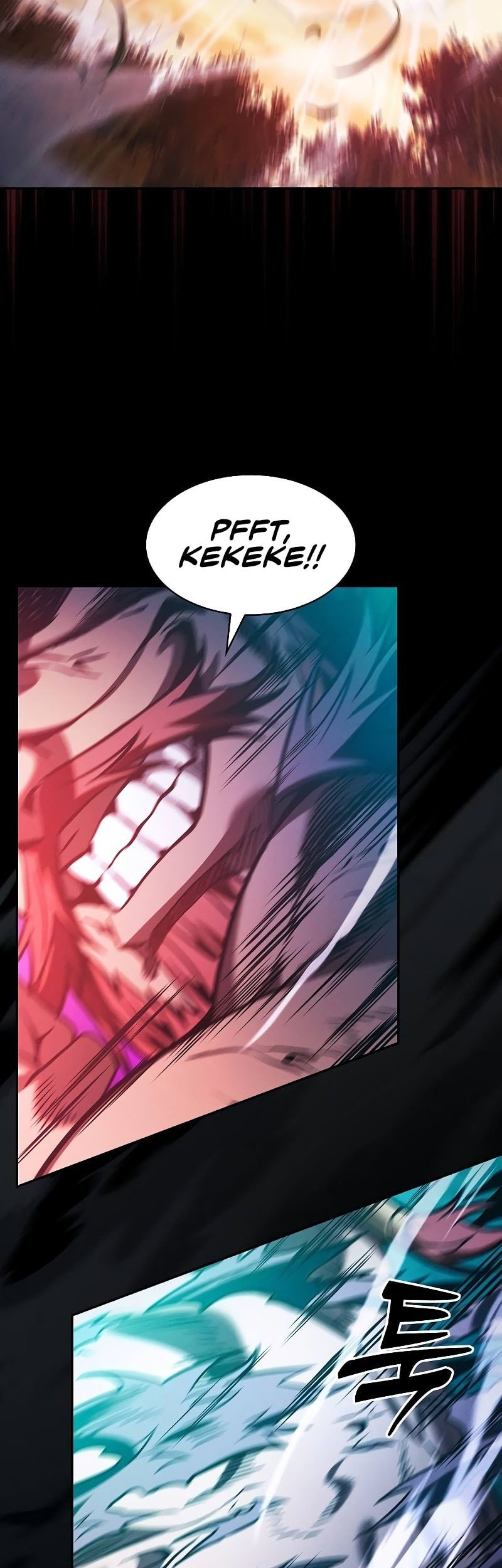 Chapter 99 - halaman 70