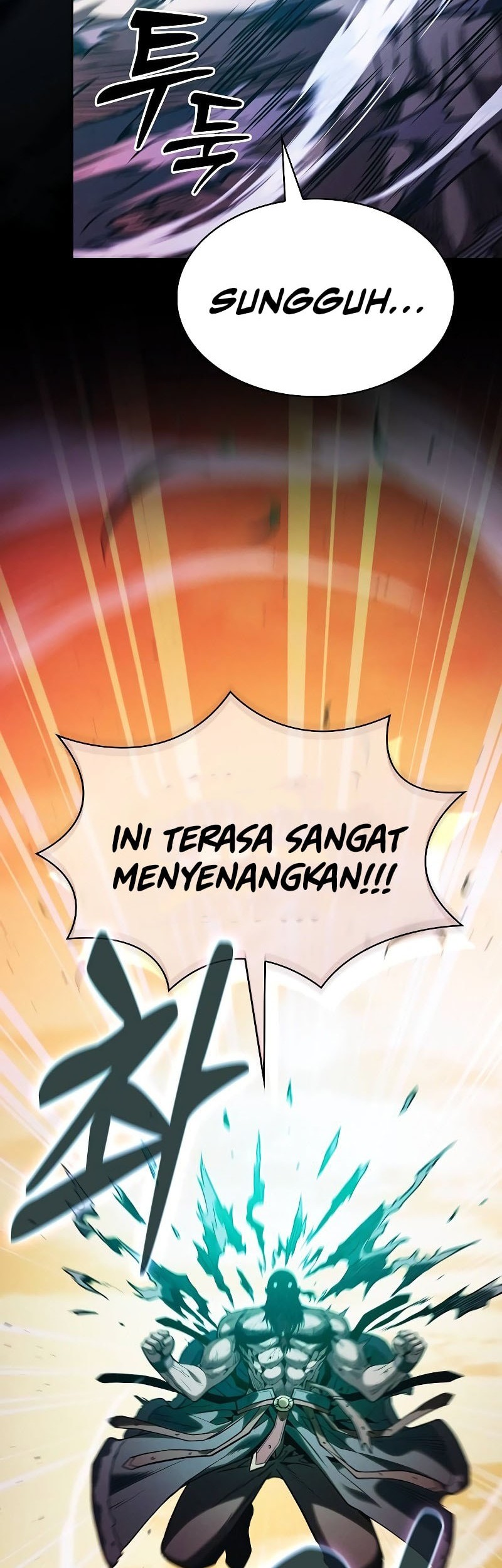 Chapter 99 - halaman 71