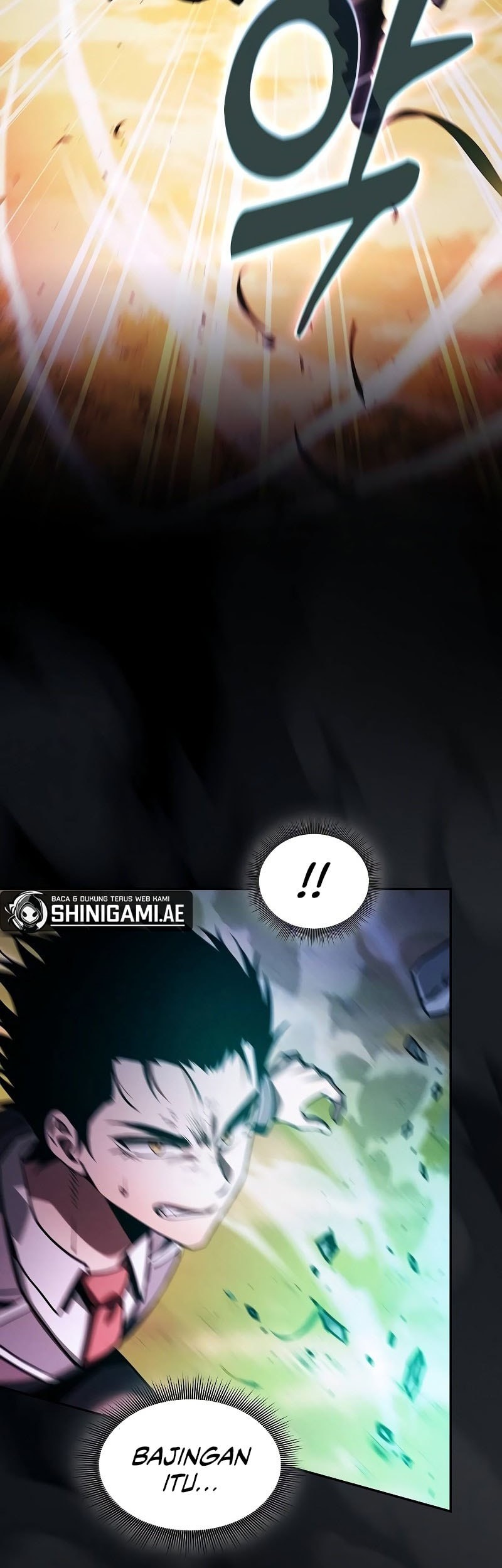 Chapter 99 - halaman 72