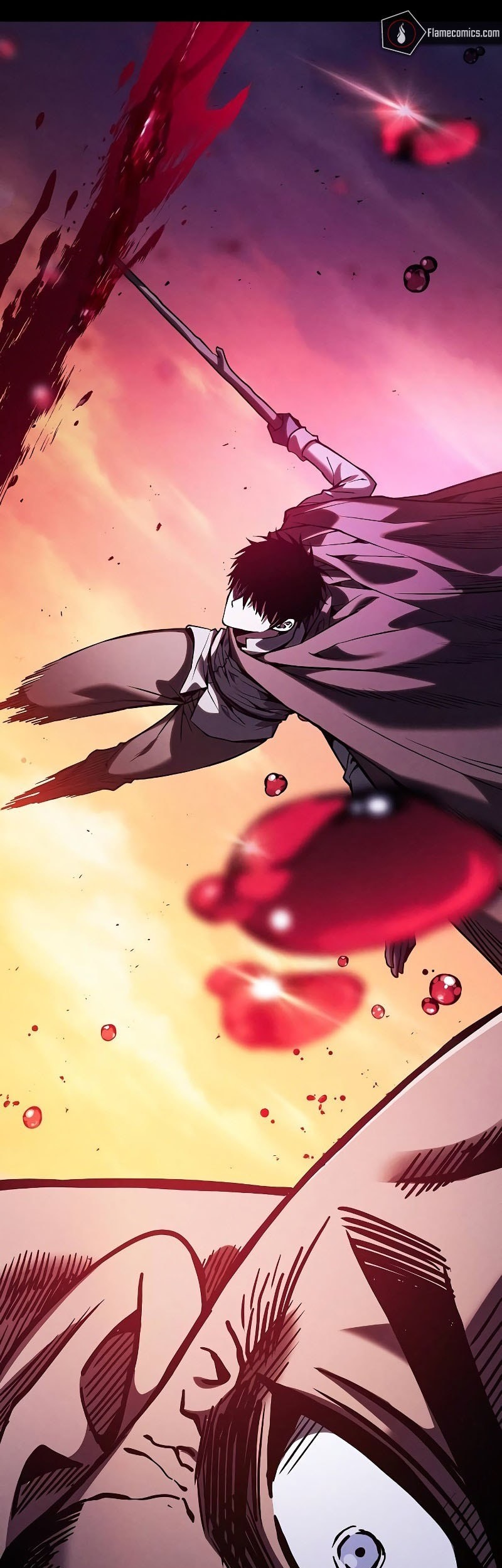 Chapter 99 - halaman 82