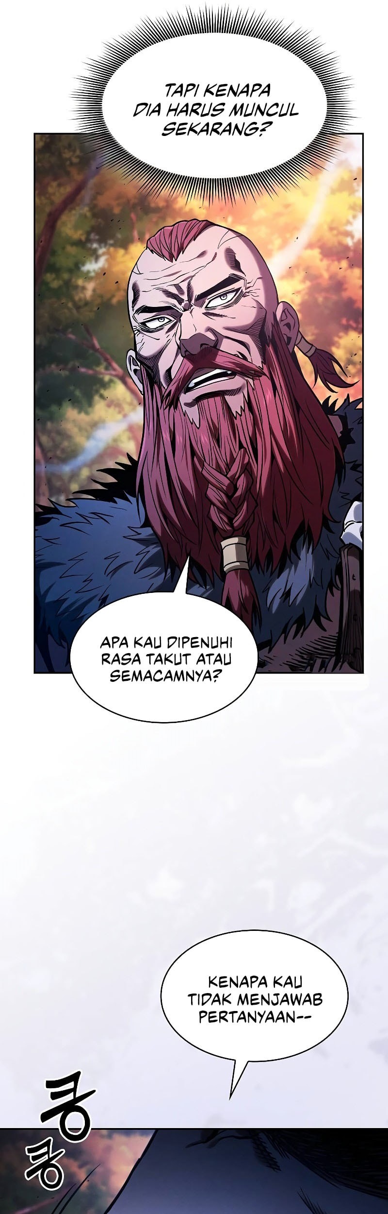 Chapter 99 - halaman 7