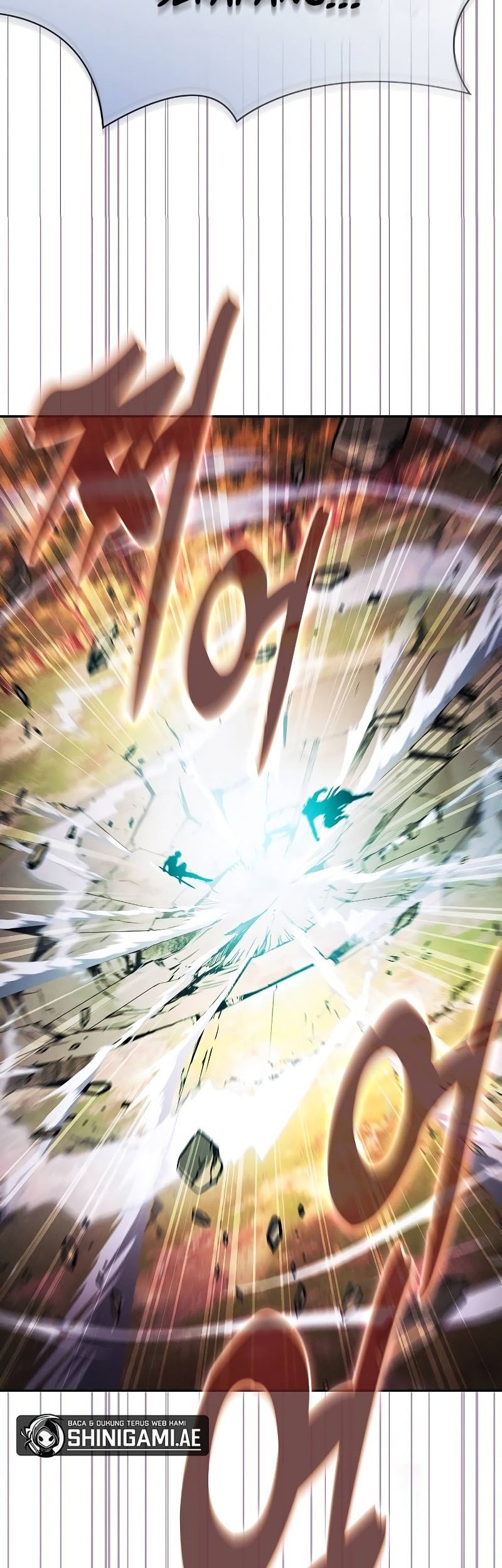 Chapter 99 - halaman 14