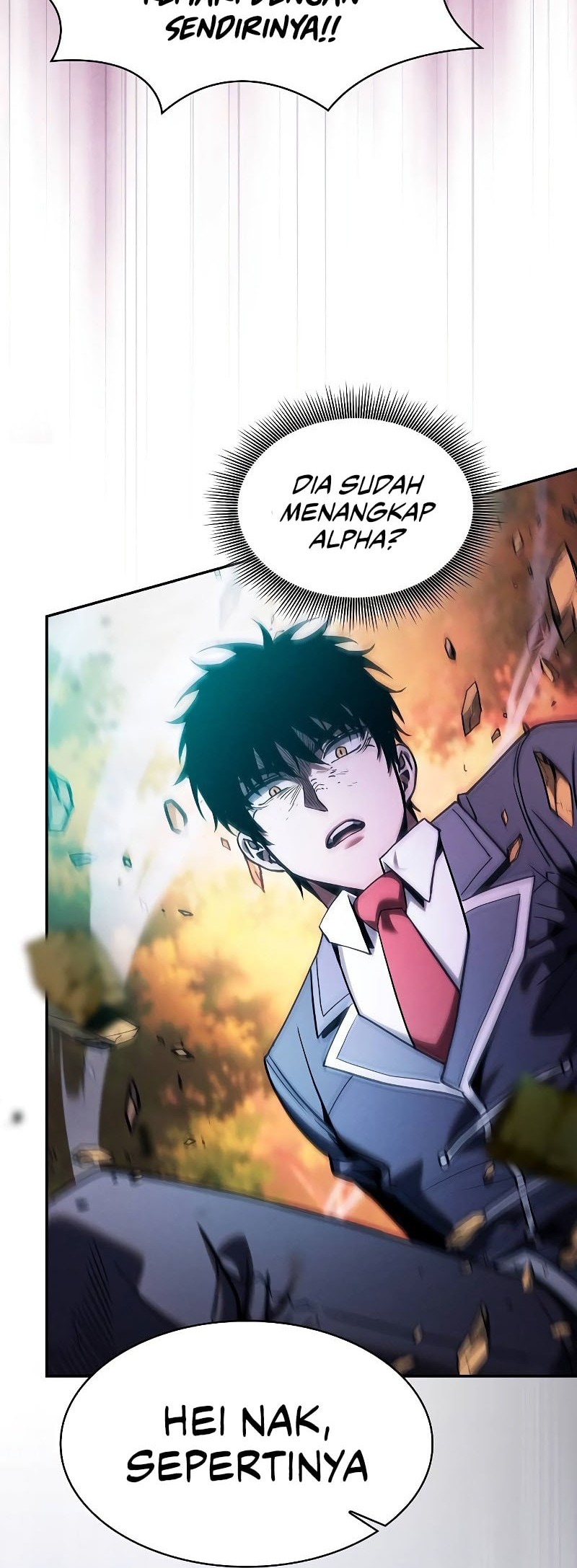 Chapter 99 - halaman 16
