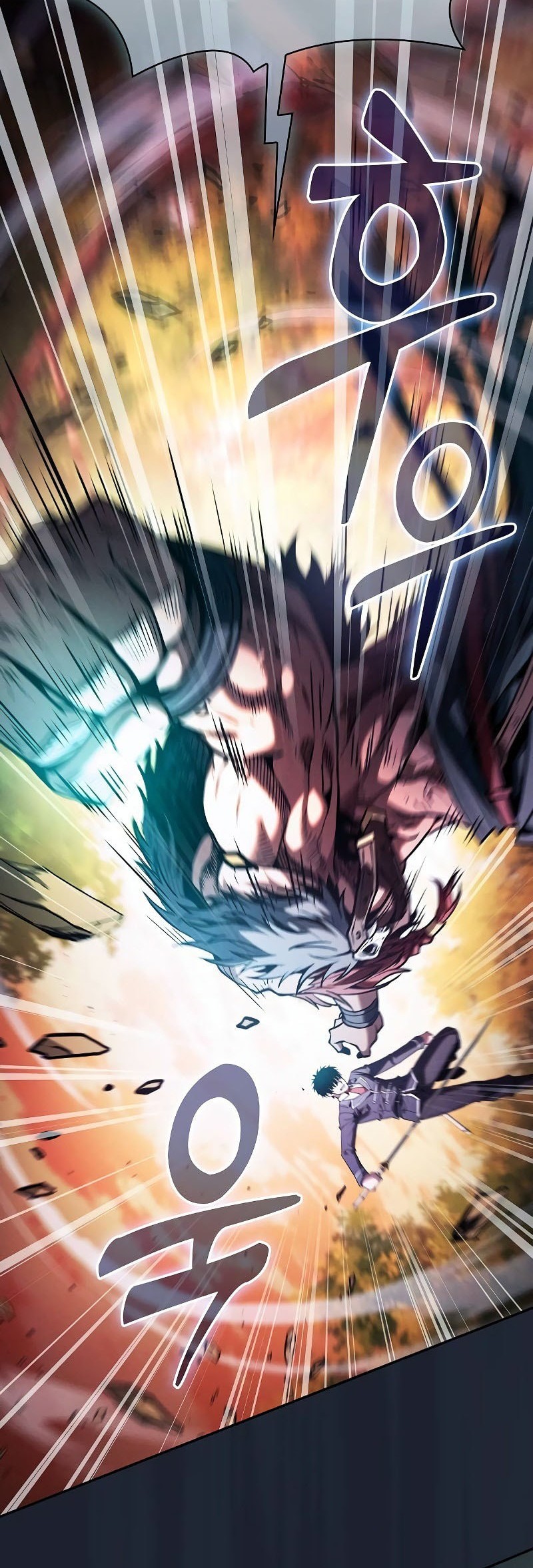 Chapter 99 - halaman 18